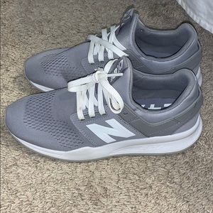 New balance 247 shoes